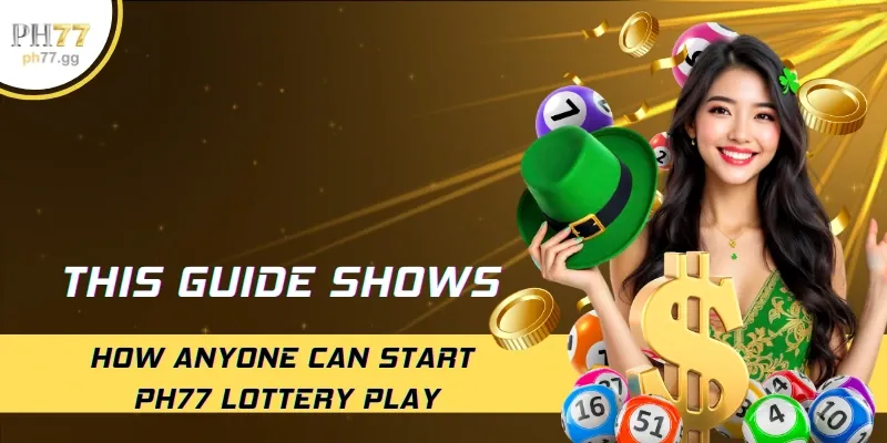 Trải nghiệm bắn cá Win55 trên di động