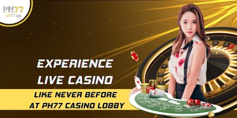 Phân tích thị trường cá cược Win55