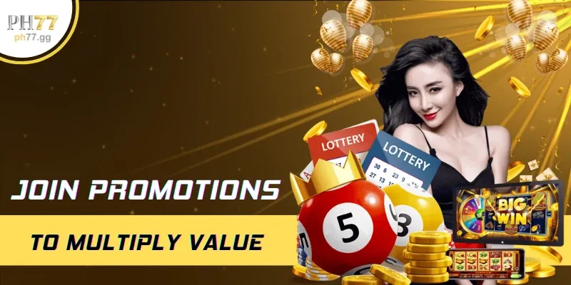 Ưu điểm nổi bật của win55 plataforma