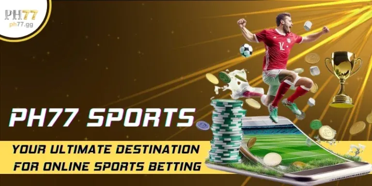 Khuyến mãi mới nhất WIN55