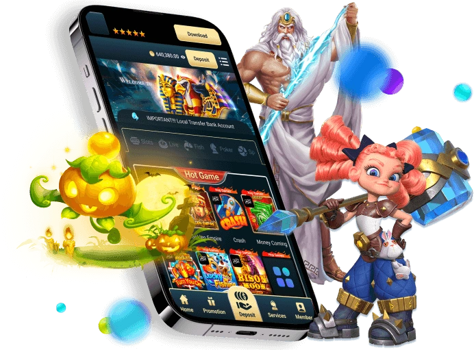 Giao diện đăng nhập win55 bảo mật