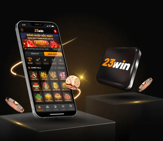 Biểu tượng bảo mật và an toàn trên nền tảng Win55 plataforma