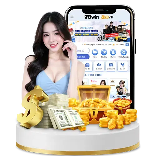 Rút tiền nhanh chóng cho VIP win55 nền tảng
