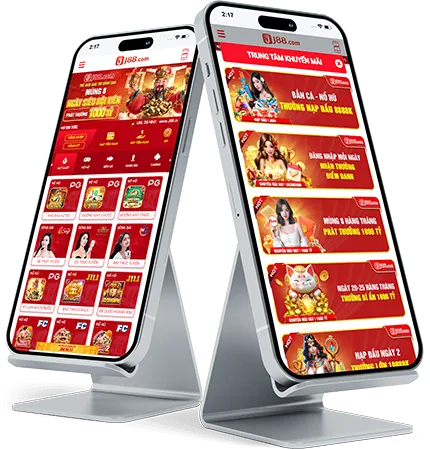 Đồ họa và âm thanh sống động tại Win55