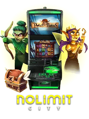 Biểu đồ tăng trưởng với tỷ lệ cược hấp dẫn tại Win55 plataforma