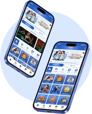 Biểu tượng khiên bảo mật, thể hiện sự uy tín và an toàn của nền tảng win55 Plataforma