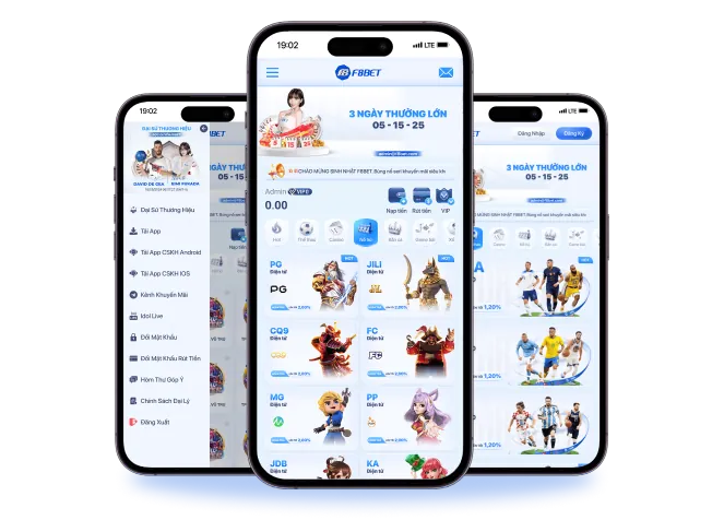 Trò chơi bắn cá dễ chơi, dễ thắng Win55