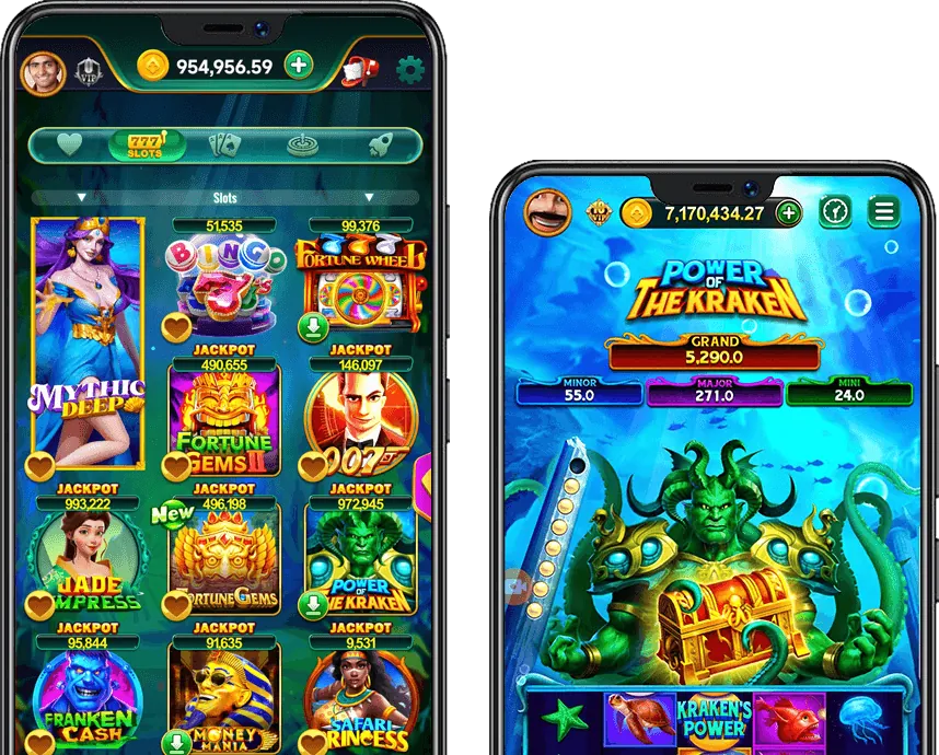 Những lợi ích khi tham gia win55 plataforma
