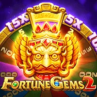 Ưu đãi và khuyến mãi hấp dẫn Win55