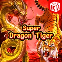 Trò chơi slot đặc sắc với vòng quay miễn phí và vòng thưởng