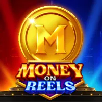 Các giải đấu bóng rổ hàng đầu thế giới tại WIN55