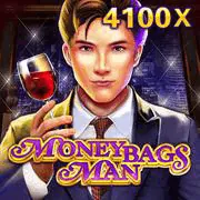 Hoàn Trả Cược Win55