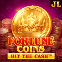 Hướng Dẫn Nhận Ưu Đãi win55 plataforma