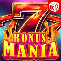 Người chơi đang thắng lớn jackpot trên win55 plataforma