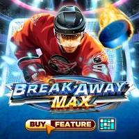 Bắt đầu quay và đặt cược slot