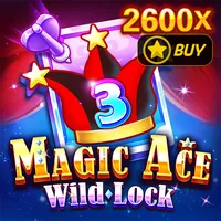 Hạn mức giao dịch nâng cao và xử lý siêu tốc tại win55 plataforma