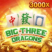Trải nghiệm chơi game mượt mà tại win55 nền tảng