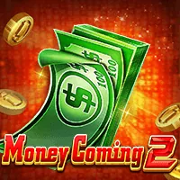 Chính Sách Bảo Mật WIN55 Plataforma