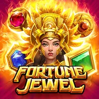 Trò chơi Bắn Cá tại Win55 Plataforma