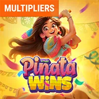 Cấp độ VIP Đồng tại win55 plataforma