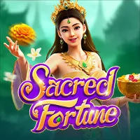 Hỗ trợ khách hàng chuyên nghiệp Win55