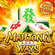 Các loại kèo cá cược bóng rổ phổ biến tại WIN55