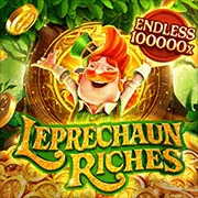 Đánh giá rủi ro định kỳ