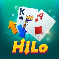 Người chơi đang phân tích chiến lược chơi slot jackpot