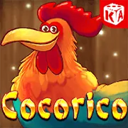 Bảo mật và công bằng tại win55 nền tảng