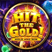 Ứng dụng cá cược bóng rổ WIN55 trên điện thoại