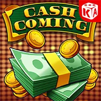 Rút tiền thắng cược từ Win55