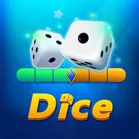 Gửi tiền vào tài khoản Win55