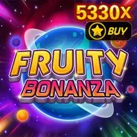 Tiền thưởng và khuyến mãi VIP độc quyền tại win55 plataforma