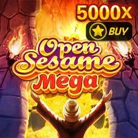 Cấp độ VIP Bạc tại win55 plataforma