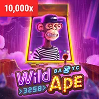 Dịch vụ khách hàng cá nhân hóa cho thành viên VIP win55 plataforma