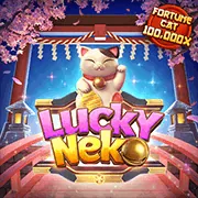 Nền tảng cá cược bóng rổ WIN55 hiện đại