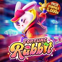 Chọn trò chơi slot yêu thích tại Win55