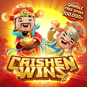 Dealer chuyên nghiệp tại win55 nền tảng