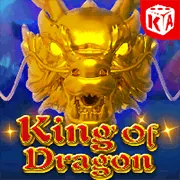 Cấp độ VIP Kim Cương và Thượng Lưu tại win55 plataforma