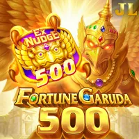 Thưởng Nạp Lại Casino Mỗi Ngày