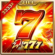 Sòng bạc trực tuyến Baccarat tại win55 nền tảng
