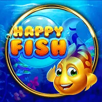 Hướng Dẫn Toàn Diện Về Thể Thao & Casino