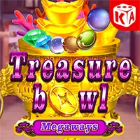 Trò chơi slot cổ điển với biểu tượng trái cây