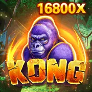 Mẹo và chiến lược cá cược bóng rổ tại WIN55