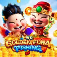 Hệ thống công bằng