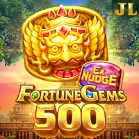 Mời tham gia sự kiện độc quyền dành cho VIP win55 plataforma