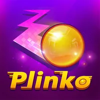 Hình ảnh game Major Millions