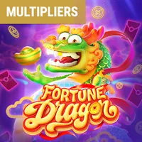 Hình ảnh các quy tắc trò chơi và đặt cược tại Win55 plataforma
