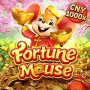 Đăng Ký Tài Khoản Win55