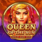 Quản lý dữ liệu người dùng WIN55